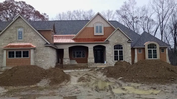 Steve's Roofing & Sheet Metal Picture 4