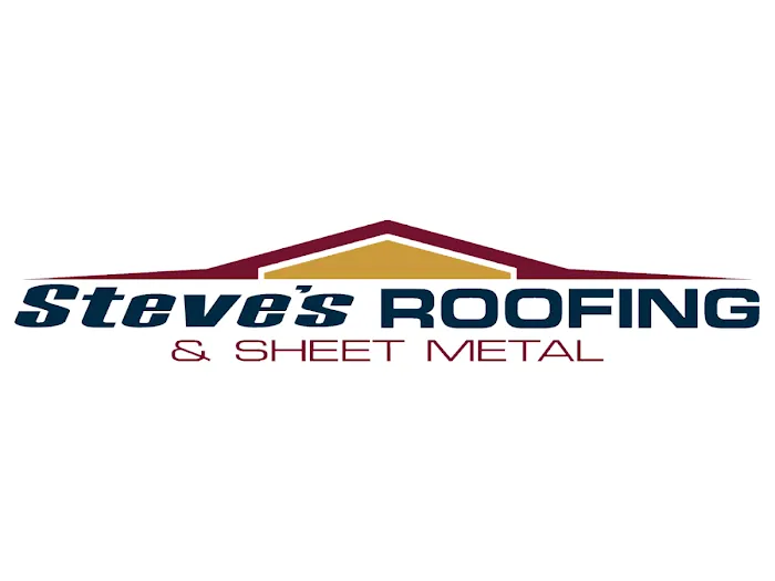 Steve's Roofing & Sheet Metal Picture 9