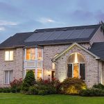 AnyWeather Roofing