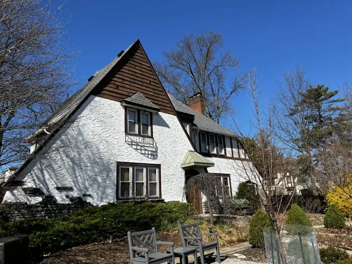 AnyWeather Roofing Picture 5