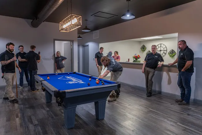 AnyWeather Roofing Picture 7