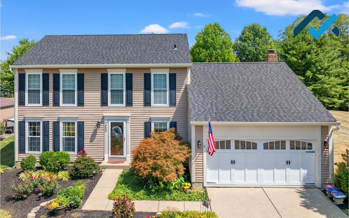 AnyWeather Roofing Picture 9