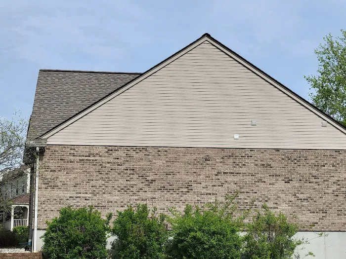 Warrior Roofing LLC Picture 3