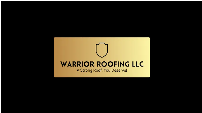 Warrior Roofing LLC Picture 6