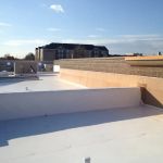 M C Roofing Enterpises llc