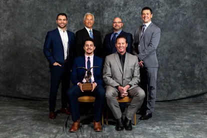 M C Roofing Enterpises llc Picture 7