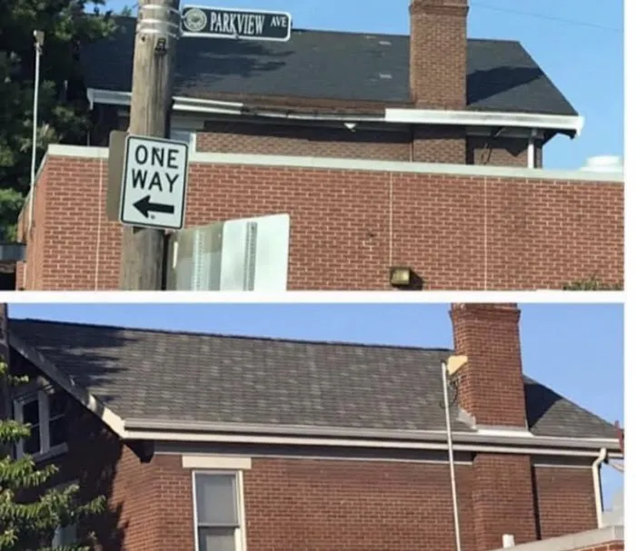 T J Nash Construction Inc. Picture 1