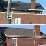 T J Nash Construction Inc.