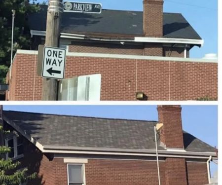 T J Nash Construction Inc.