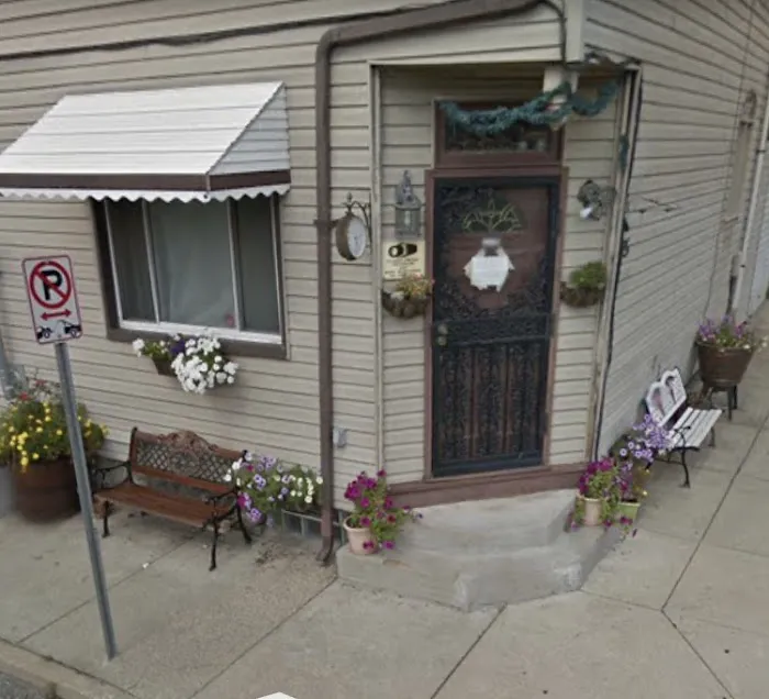 T J Nash Construction Inc. Picture 4