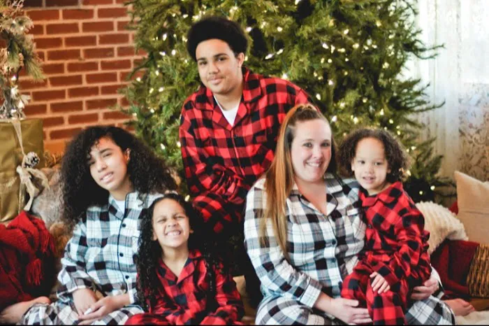 T J Nash Construction Inc. Picture 5