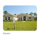 Adams Family Roofing & Remodeling