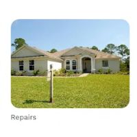 Adams Family Roofing & Remodeling ico