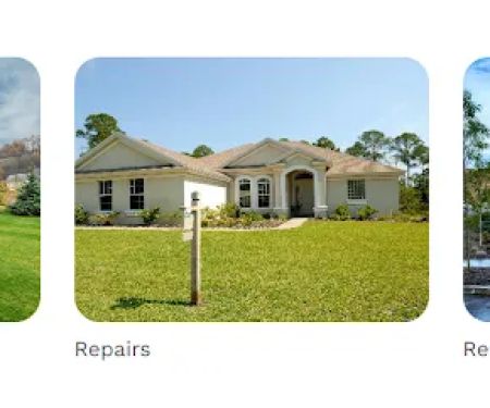 Adams Family Roofing & Remodeling