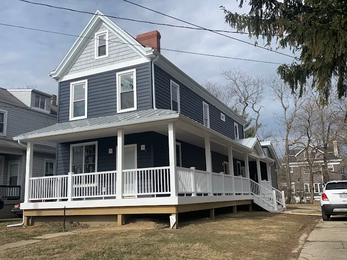 Construction Solutions Picture 2