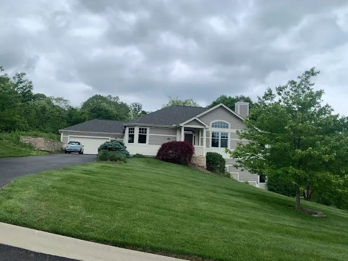 Construction Solutions Picture 1