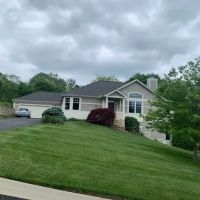 Construction Solutions ico