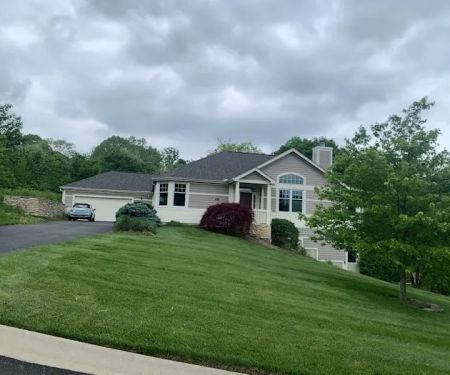 Construction Solutions