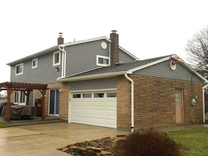 Construction Solutions Picture 4