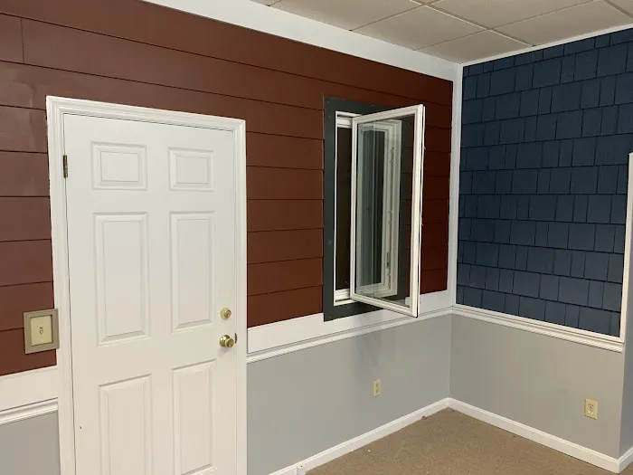 Construction Solutions Picture 6