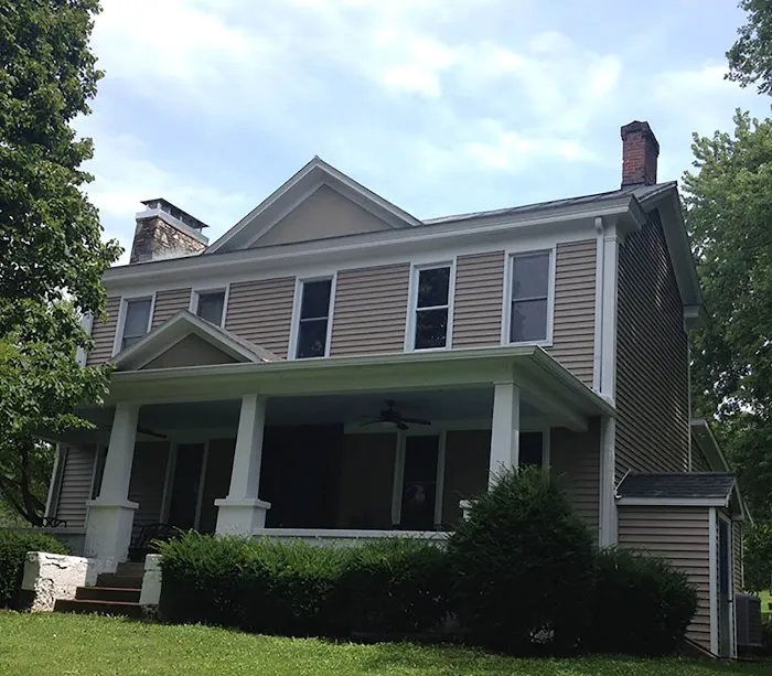 Construction Solutions Picture 5