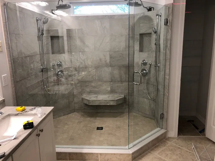 Construction Solutions Picture 8