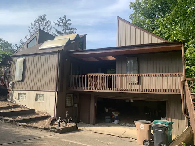 Construction Solutions Picture 7