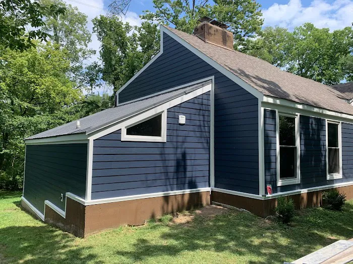 Construction Solutions Picture 9