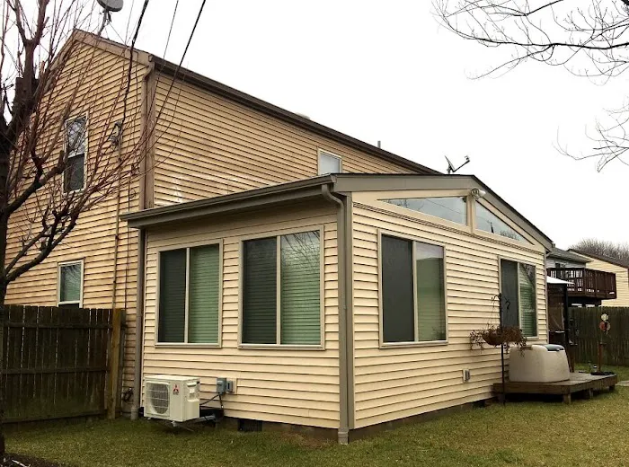 Construction Solutions Picture 10