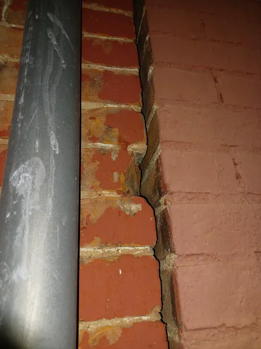 Anytime Roofing & Remodeling Picture 1