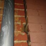 Anytime Roofing & Remodeling