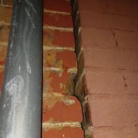 Anytime Roofing & Remodeling ico