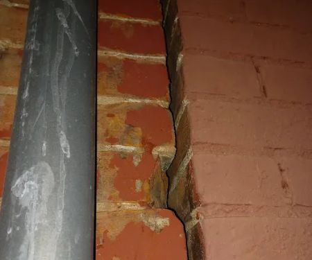 Anytime Roofing & Remodeling