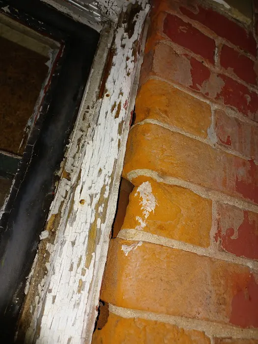 Anytime Roofing & Remodeling Picture 4