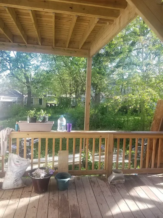 Anytime Roofing & Remodeling Picture 6