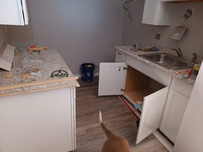 Anytime Roofing & Remodeling Picture 5