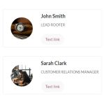 Thomas Family Roofers