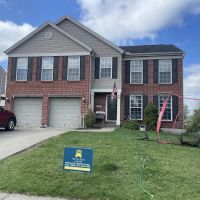 New Heights Roofing ico