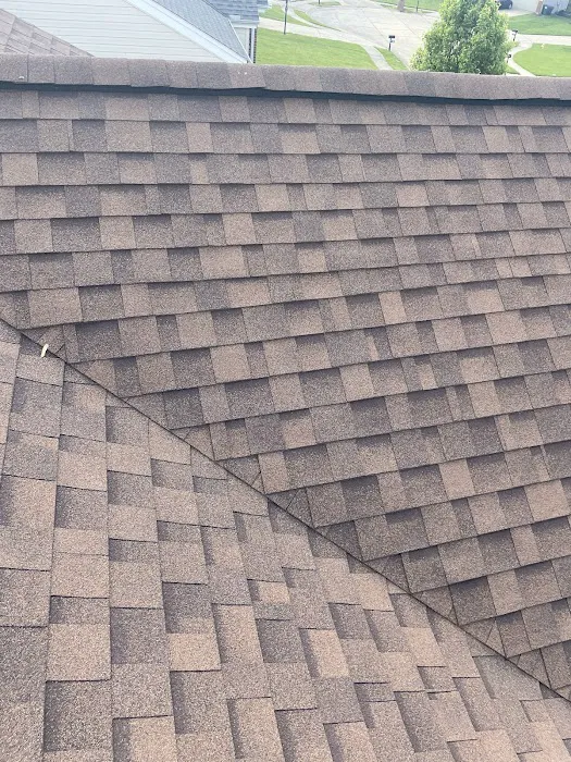 New Heights Roofing Picture 6