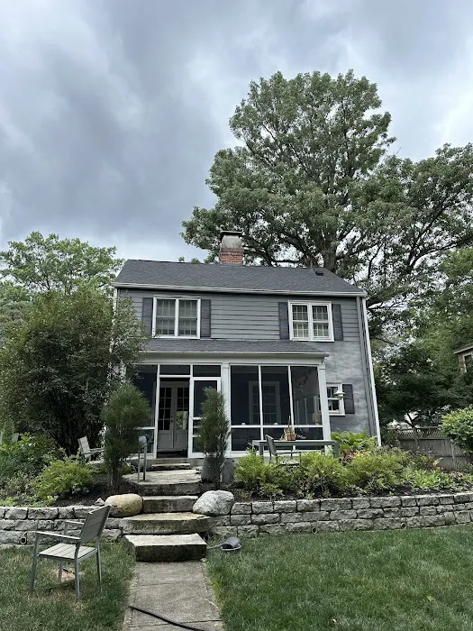 New Heights Roofing Picture 5