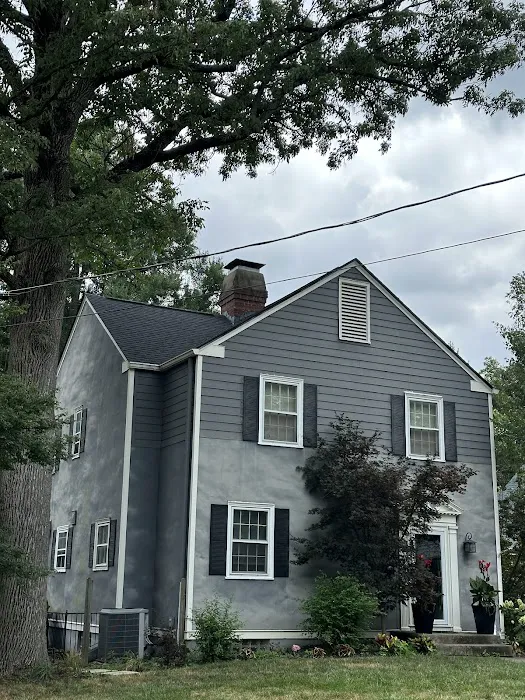 New Heights Roofing Picture 7