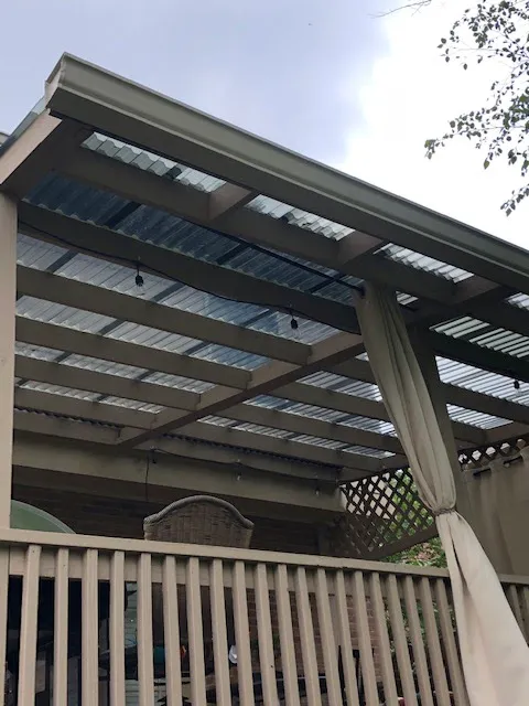 Maksim Roofing LLC Picture 2