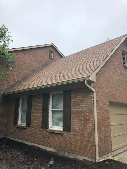 Maksim Roofing LLC Picture 5