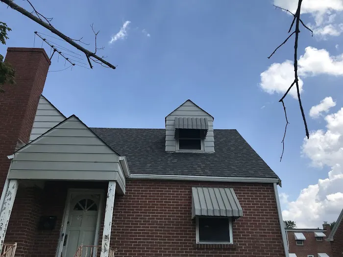 Maksim Roofing LLC Picture 6