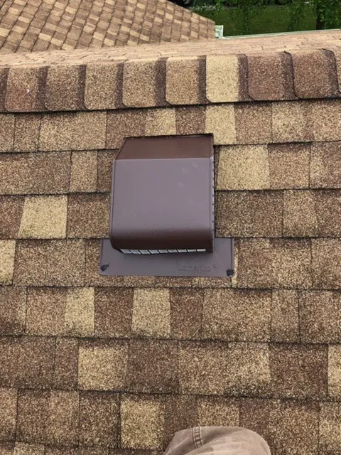 Maksim Roofing LLC Picture 9