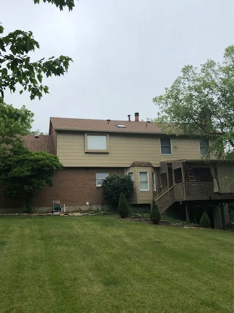 Maksim Roofing LLC Picture 7