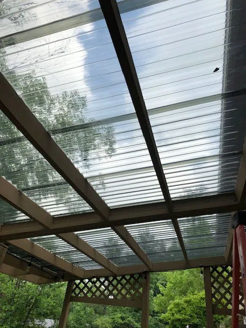 Maksim Roofing LLC Picture 8