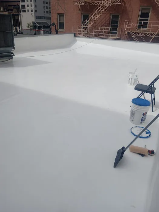 Vetalino Aguilar roofingLLC Picture 3