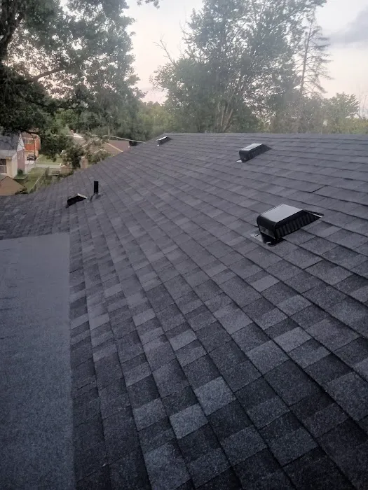 Vetalino Aguilar roofingLLC Picture 2