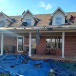 Vetalino Aguilar roofingLLC